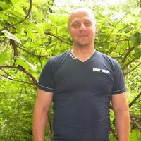 Отзыв от Руслан - Виза Destination Thailand