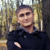 Отзыв от Давид - DTV виза