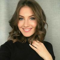 Отзыв от Владислава - виза ДТВ